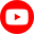 youtube-circle1